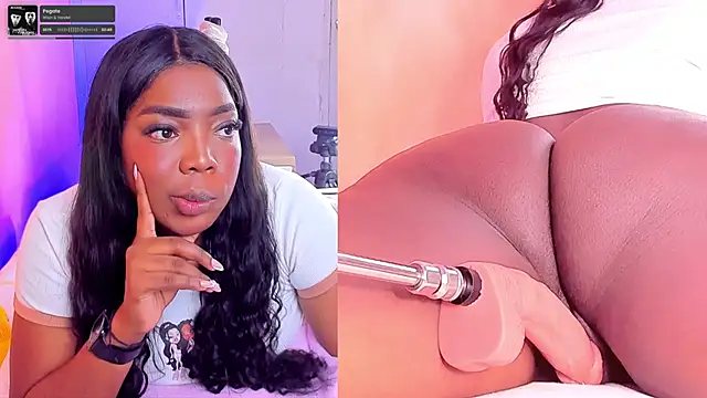 Snapshot of zoeethompson_cm chatting on February 5, 2026, 11:06 am zoeethompson cm online show from February 5, 2026, 11:06 am