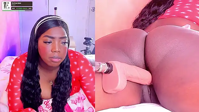 Snapshot of zoeethompson_cm chatting on February 14, 2026, 10:48 am zoeethompson cm online show from February 14, 2026, 10:48 am