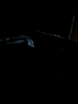 Snapshot of Entraymira chatting on December 1, 2025, 6:14 am Entraymira online show from December 1, 2025, 6:14 am