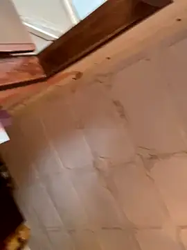 Romsticks online show from October 3, 2025, 11:01 am