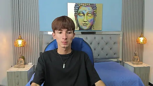 Snapshot of Jake_evans chatting on February 21, 2026, 6:48 am Jake evans online show from February 21, 2026, 6:48 am