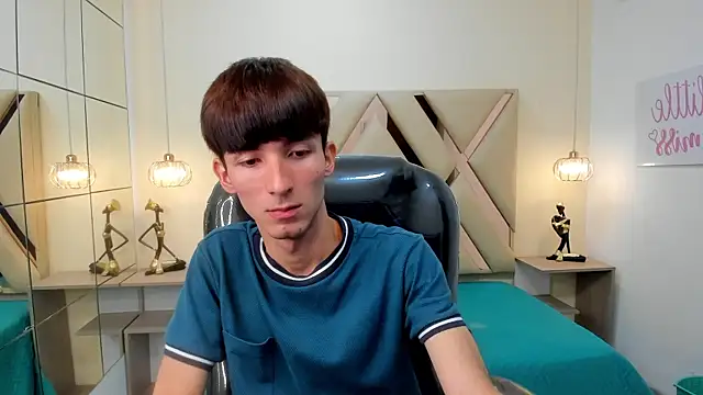 Snapshot of Jake_evans chatting on January 5, 2026, 7:39 pm Jake evans online show from January 5, 2026, 7:39 pm