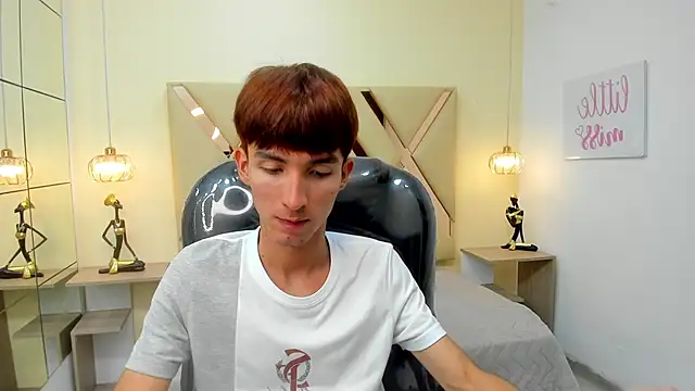 Snapshot of Jake_evans chatting on February 3, 2026, 7:52 pm Jake evans online show from February 3, 2026, 7:52 pm