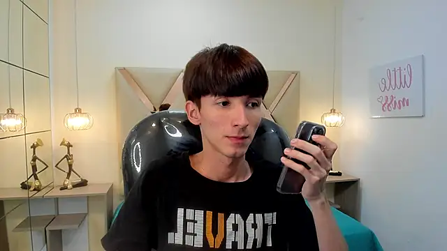 Snapshot of Jake_evans chatting on January 9, 2026, 8:05 pm Jake evans online show from January 9, 2026, 8:05 pm