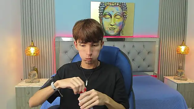 Snapshot of Jake_evans chatting on February 14, 2026, 7:58 pm Jake evans online show from February 14, 2026, 7:58 pm