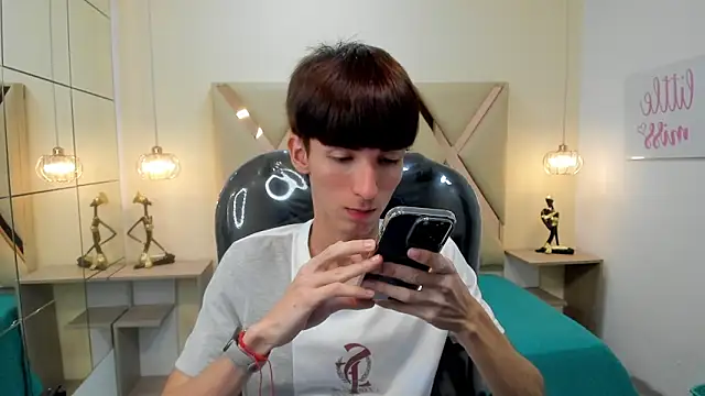 Snapshot of Jake_evans chatting on January 7, 2026, 8:03 pm Jake evans online show from January 7, 2026, 8:03 pm