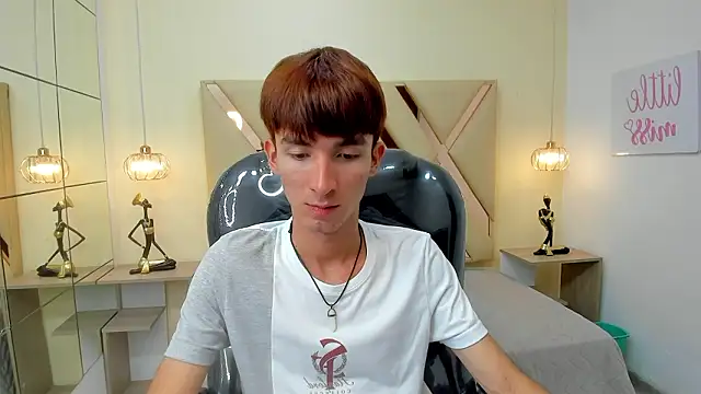 Snapshot of Jake_evans chatting on February 11, 2026, 8:09 pm Jake evans online show from February 11, 2026, 8:09 pm