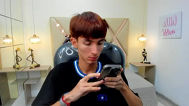 Snapshot of Jake_evans chatting on February 2, 2026, 7:24 pm Jake evans online show from February 2, 2026, 7:24 pm