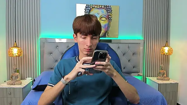 Snapshot of Jake_evans chatting on February 24, 2026, 4:02 am Jake evans online show from February 24, 2026, 4:02 am