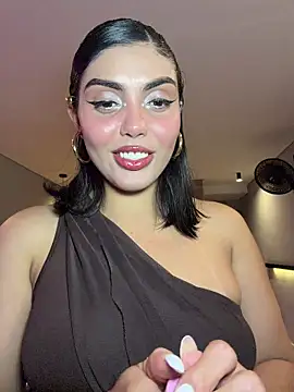 zui lu online show from February 1, 2026, 12:09 am