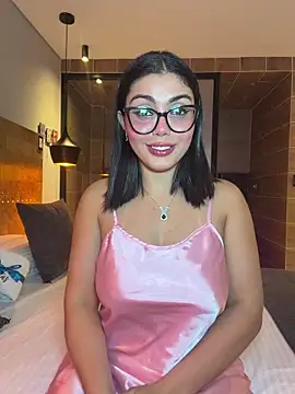 zui lu online show from January 7, 2026, 1:10 am