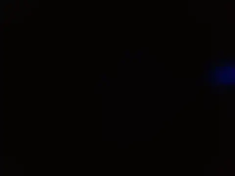 Sweetdirty1 online show from January 27, 2025, 12:01 am