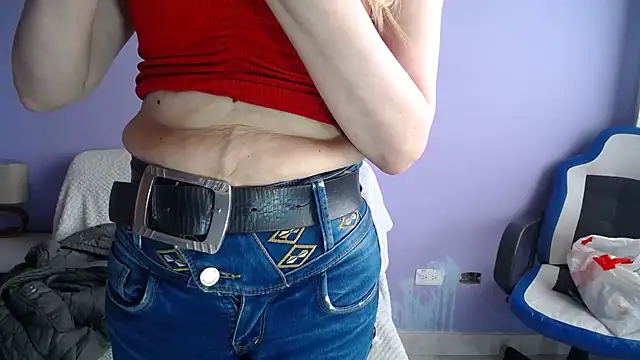 sophia ny online show from April 16, 2026, 1:12 pm