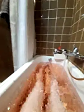 Bozok1906 online show from April 9, 2026, 6:36 pm