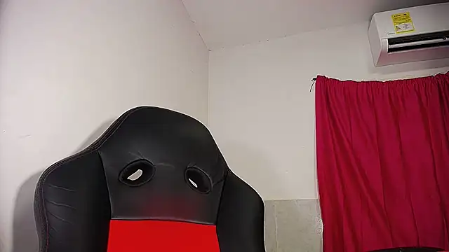 Sashabreck online show from January 15, 2026, 3:10 am