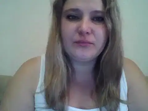 Snapshot of ParisMimi chatting on October 16, 2025, 8:00 am ParisMimi online show from October 16, 2025, 8:00 am