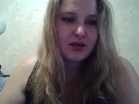 Snapshot of ParisMimi chatting on November 25, 2025, 11:54 am ParisMimi online show from November 25, 2025, 11:54 am