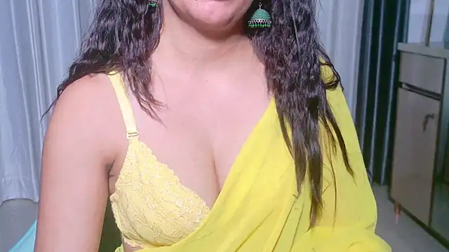 Snapshot of Aashika-Kaur chatting on June 9, 2026, 5:08 am Aashika-Kaur online show from June 9, 2026, 5:08 am