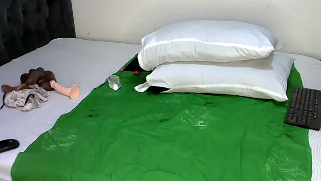 judy the booty online show from May 13, 2026, 1:07 pm