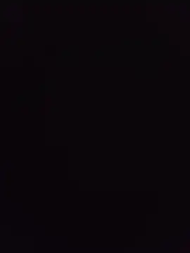 Snapshot of Durovoglioso2 chatting on February 9, 2026, 8:23 am Durovoglioso2 online show from February 9, 2026, 8:23 am