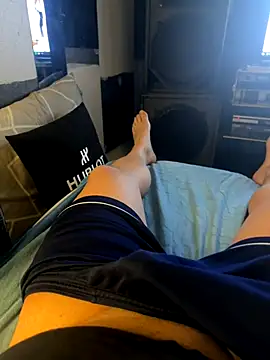 Snapshot of MatthewEmme chatting on October 22, 2025, 10:41 pm MatthewEmme online show from October 22, 2025, 10:41 pm