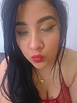 Snapshot of bigboobsrose1 chatting on June 9, 2026, 3:13 pm bigboobsrose1 online show from June 9, 2026, 3:13 pm