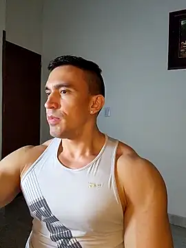 jhay-crux online show from April 5, 2026, 10:33 am