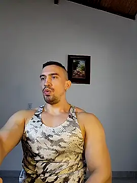 jhay-crux online show from February 6, 2025, 3:41 pm