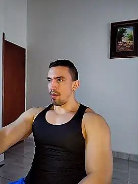 jhay-crux online show from January 28, 2025, 5:14 pm