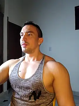 jhay-crux online show from November 4, 2025, 10:24 pm