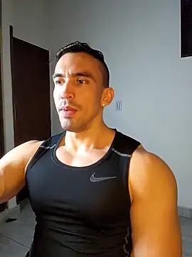 jhay-crux online show from December 22, 2025, 10:21 pm