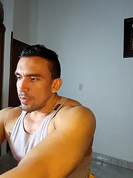 jhay-crux online show from April 15, 2026, 12:21 pm