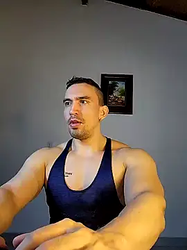 jhay-crux online show from January 19, 2025, 1:55 pm