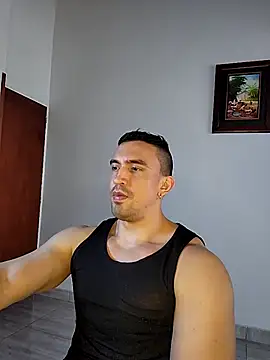 jhay-crux online show from February 18, 2025, 6:04 pm