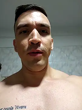 jhay-crux online show from October 19, 2025, 6:27 am