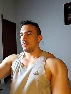 jhay-crux online show from September 24, 2025, 10:44 am