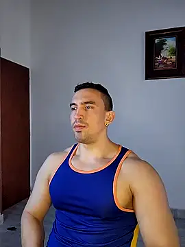 jhay-crux online show from January 24, 2025, 2:41 pm