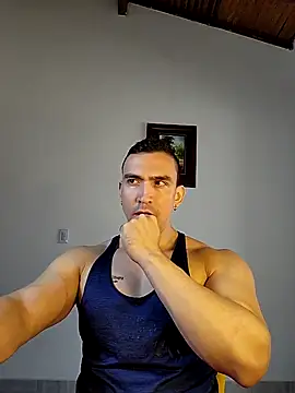 jhay-crux online show from February 23, 2025, 4:13 pm