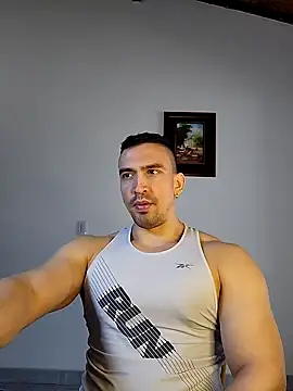 jhay-crux online show from February 11, 2025, 3:08 pm