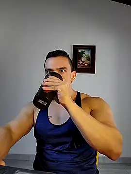 jhay-crux online show from January 31, 2025, 2:49 pm