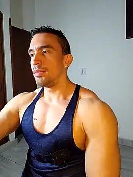 jhay-crux online show from January 7, 2026, 10:15 pm