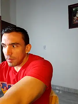 jhay-crux online show from February 16, 2026, 11:57 pm