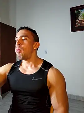 jhay-crux online show from February 10, 2026, 10:42 pm