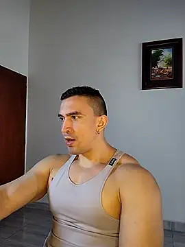 jhay-crux online show from February 16, 2025, 3:48 pm