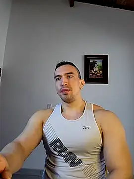 jhay-crux online show from January 18, 2025, 2:23 pm