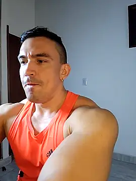 jhay-crux online show from September 21, 2025, 11:37 am