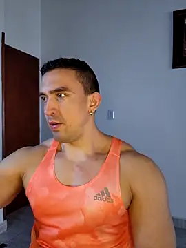 jhay-crux online show from March 2, 2025, 4:25 pm