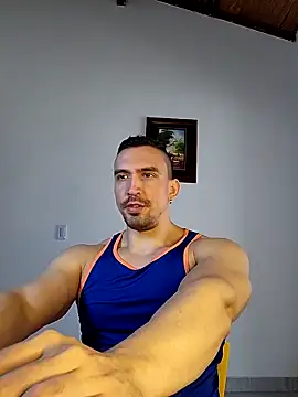 jhay-crux online show from February 14, 2025, 6:51 pm