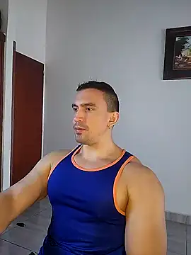 jhay-crux online show from January 24, 2025, 5:42 pm