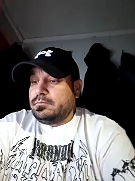 Snapshot of Futacisu chatting on October 31, 2025, 3:03 am Futacisu online show from October 31, 2025, 3:03 am